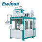Ewinall BZD-1000S Vacuum Packing Machine Rice Cubic Brick Shape 0.5kg 1kg 2kg 3kg 4kg 5kg