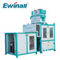 Ewinall ZD-900R 1-5kg Automatic Packing Machine Beans Rice Seeds Filling Machine.